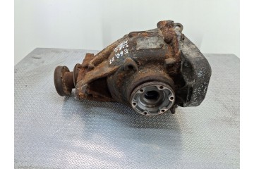 Diferencial trasero original BMW Serie 5 E60 E61 2007