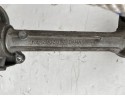 Front differential Jeep Cherokee IV Liberty KK 68019325AA 2011451 2008143 Part manufacturer Jeep OE