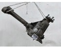 Front differential Jeep Cherokee IV Liberty KK 68019325AA 2011451 2008143 Catalog number of the part 2011451