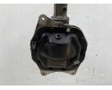 Front differential Jeep Cherokee IV Liberty KK 68019325AA 2011451 2008143 Catalog number of the original 2011451 68019321AB