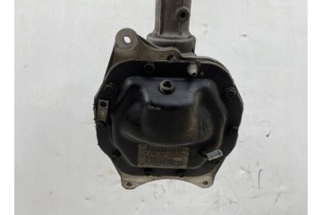 Front differential Jeep Cherokee IV Liberty KK 68019325AA 2011451 2008143 Catalog number of the original 2011451 68019321AB