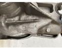 Diferencial delantero Jeep Cherokee IV Liberty KK 68019325AA 2011451 2