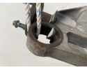 Diferencial delantero Jeep Cherokee IV Liberty KK 68019325AA 2011451 2
