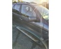 REAR DIFFERENTIAL BMW X5 E53 3 0 2003 2006