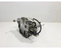 Rear Differential Rear BMW 8 G15 8686984