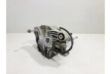 Rear Differential Rear BMW 8 G15 8686984