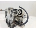 Rear Differential Rear BMW 8 G15 8686984 Part manufacturer BMW OE