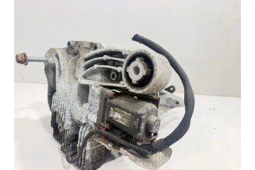 Rear Differential Rear BMW 8 G15 8686984 Part manufacturer BMW OE