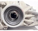 Rear Differential Rear BMW 8 G15 8686984 Catalog number of the part 8686984