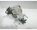 Rear Differential Rear BMW 8 G15 8686984 Catalog number of the original 8686983
