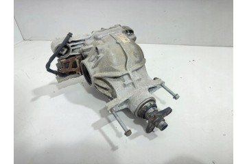 Rear Differential Rear BMW 8 G15 8686984 Catalog number of the original 8686983