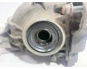 Diferencial Trasero BMW Serie 8 G15 8686984