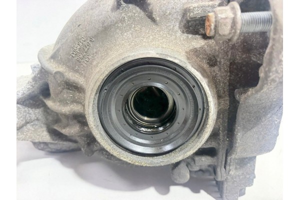 Diferencial Trasero BMW Serie 8 G15 8686984