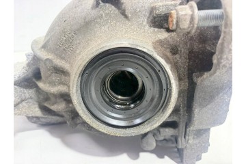 Diferencial Trasero BMW Serie 8 G15 8686984