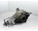 Diferencial Trasero BMW Serie 8 G15 8686984