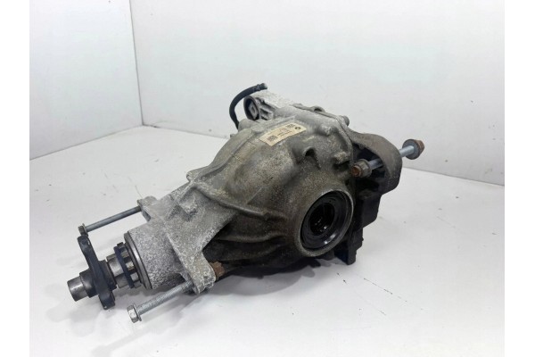 Diferencial Trasero BMW Serie 8 G15 8686984