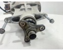 Diferencial Trasero BMW Serie 8 G15 8686984