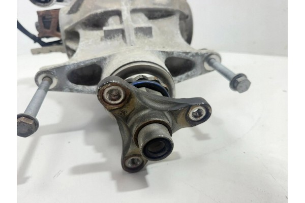 Diferencial Trasero BMW Serie 8 G15 8686984