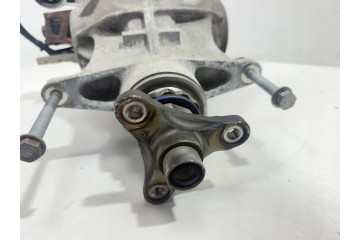 Diferencial Trasero BMW Serie 8 G15 8686984