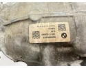 Diferencial Trasero BMW Serie 8 G15 8686984
