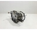 Rear reducer BMW 8686984 4 4L gasoline 390kW 2018
