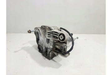 Rear reducer BMW 8686984 4 4L gasoline 390kW 2018
