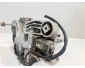 Rear reducer BMW 8686984 4 4L gasoline 390kW 2018 Part manufacturer BMW OE