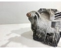 Rear reducer BMW 8686984 4 4L gasoline 390kW 2018 Catalog number of substitutes 8686983