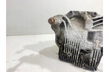 Rear reducer BMW 8686984 4 4L gasoline 390kW 2018 Catalog number of substitutes 8686983