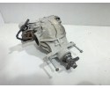 Rear reducer BMW 8686984 4 4L gasoline 390kW 2018 Catalog number of the original 8686984