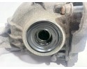 Reductor trasero BMW 8686984 4.4L gasolina 390kW 2018