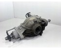 Reductor trasero BMW 8686984 4.4L gasolina 390kW 2018