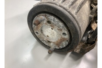 T02GS2338 3001E8 Rear Axle Diferential PEUGEOT 4007 GP 2007 2012 Part manufacturer Peugeot OE