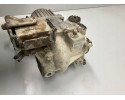 T02GS2338 3001E8 Rear Axle Diferential PEUGEOT 4007 GP 2007 2012 Catalog number of the part T02GS2338