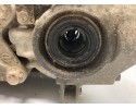 T02GS2338 3001E8 Rear Axle Diferential PEUGEOT 4007 GP 2007 2012 Catalog number of the original T02GS2338