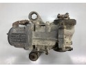 Diferencial del eje trasero T02GS2338 3001E8 PEUGEOT 4007 (GP) (2007-2