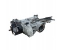 DIFFERENTIAL BRIDGE REAR VW TIGUAN 5N AND LIFT 2 0 TDI 4MOTION NWU