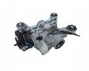 DIFFERENTIAL BRIDGE REAR VW TIGUAN 5N AND LIFT 2 0 TDI 4MOTION NWU Packaging status no packaging