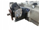 DIFFERENTIAL BRIDGE REAR VW TIGUAN 5N AND LIFT 2 0 TDI 4MOTION NWU Catalog number of the part MP99_DYFER NWU VW TIGUAN 5N LIFT 2