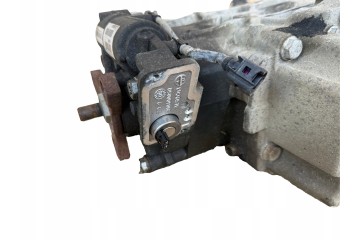 DIFFERENTIAL BRIDGE REAR VW TIGUAN 5N AND LIFT 2 0 TDI 4MOTION NWU Catalog number of the part MP99_DYFER NWU VW TIGUAN 5N LIFT 2