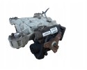 DIFFERENTIAL BRIDGE REAR VW TIGUAN 5N AND LIFT 2 0 TDI 4MOTION NWU Part manufacturer Volkswagen OE