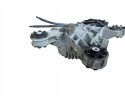 DIFFERENTIAL BRIDGE REAR VW TIGUAN 5N AND LIFT 2 0 TDI 4MOTION NWU Version European