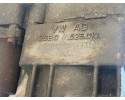 Diferencial Trasero VW Tiguan 5N y Lift 2.0 TDI 4Motion NWU