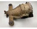 4111053170 Rear axle differential LEXUS IS II XE20 2005 2013