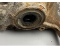 4111053170 Rear axle differential LEXUS IS II XE20 2005 2013 Catalog number of the original 4111053170