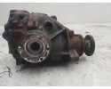 Rear reducer BMW 3 Convertible E46 7503229 2 49L gasoline 141kW 2003