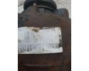 Rear reducer BMW 3 Convertible E46 7503229 2 49L gasoline 141kW 2003 Part manufacturer BMW OE