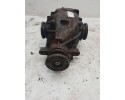 Rear reducer BMW 3 Convertible E46 7503229 2 49L gasoline 141kW 2003 Catalog number of the part 7503229