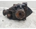 Rear reducer BMW 3 Convertible E46 7503229 2 49L gasoline 141kW 2003 Car type passenger cars
