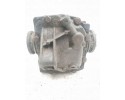 Rear reducer BMW 3 Convertible E46 7503229 2 49L gasoline 141kW 2003 Catalog number of the original 7503229